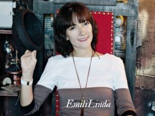 EmiliLinda