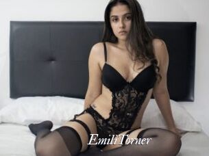 EmiliTorner