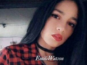 EmiliWatson