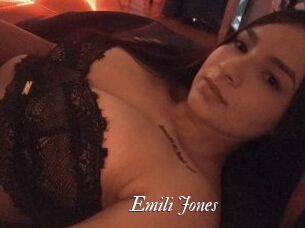 Emili_Jones