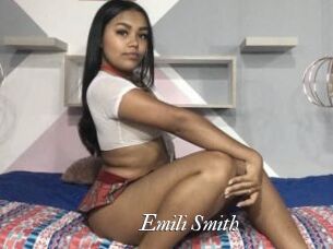 Emili_Smith