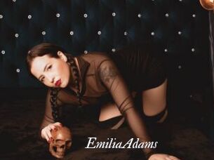 EmiliaAdams