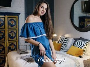 EmiliaAngel
