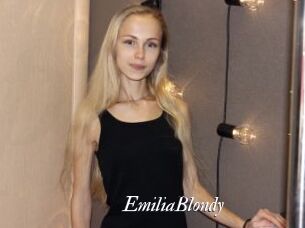 EmiliaBlondy