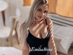 EmiliaBona