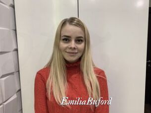 EmiliaBuford