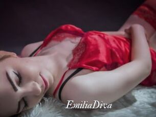 EmiliaDiva
