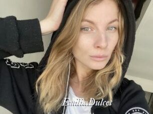 EmiliaDulcet