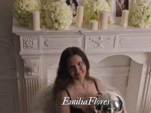 EmiliaFlores