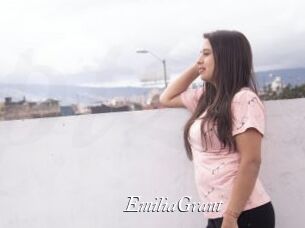 EmiliaGrant