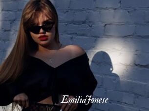EmiliaJonese