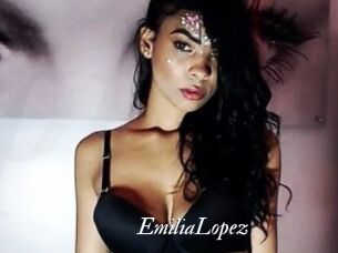 EmiliaLopez