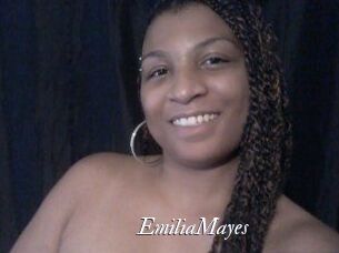 Emilia_Mayes