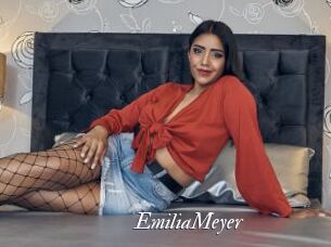 EmiliaMeyer