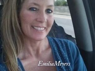 Emilia_Meyers Partouze