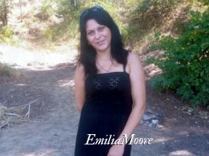 EmiliaMoore