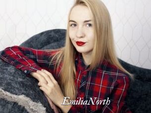 EmiliaNorth