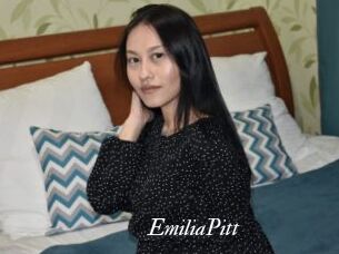 EmiliaPitt