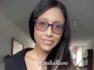 EmiliaRami
