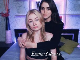 EmiliaSabrina