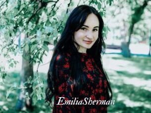 EmiliaSherman