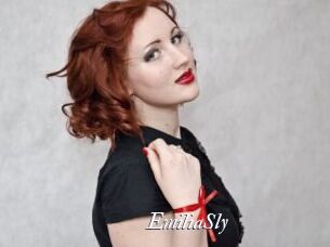 EmiliaSly