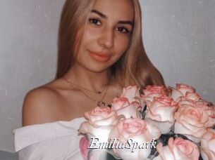 EmiliaSpark