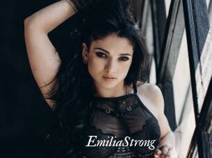 EmiliaStrong