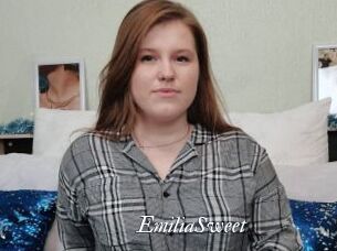 EmiliaSweet