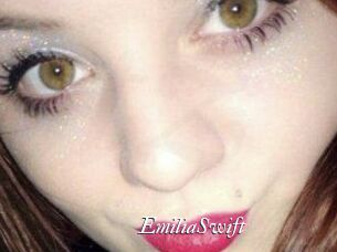 Emilia_Swift