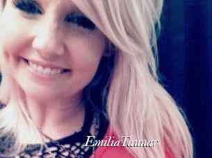 Emilia_Tannar Partouze