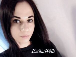 EmiliaWells