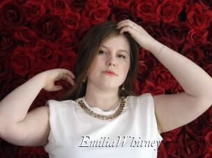 EmiliaWhitney