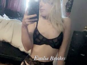 Emilia_Brookes