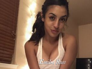 Emilia_Ross Partouze
