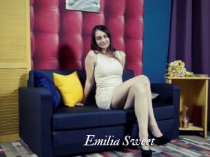 Emilia_Sweet Partouze