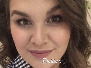Emilia_x