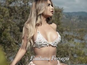 Emiliana_Ferragni Partouze