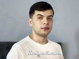 EmilianoSantana
