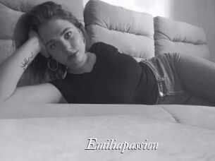 Emiliapassion