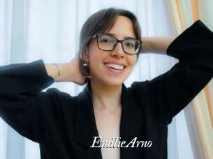 EmilieArno