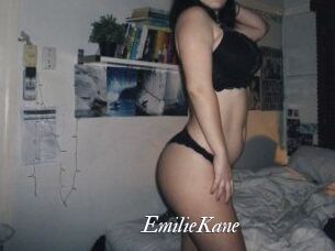Emilie_Kane