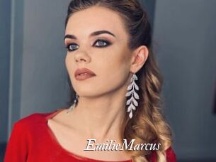 EmilieMarcus