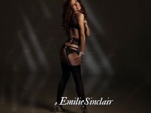 EmilieSinclair