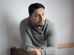 EmilioCasanova