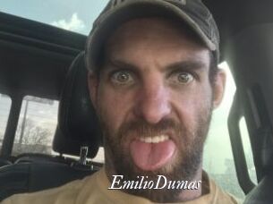EmilioDumas