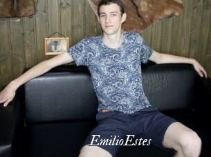 EmilioEstes