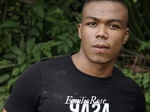 EmilioRose