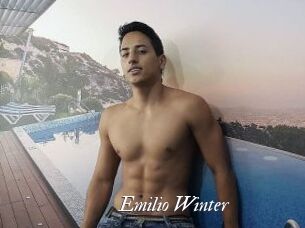 Emilio_Winter
