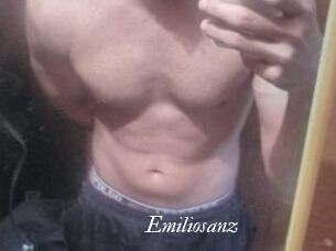 Emilio_sanz Partouze